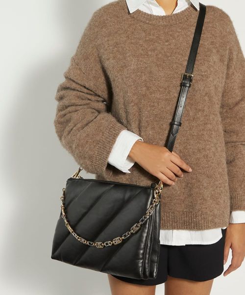 Handbags Dune London Delamere - Black Women