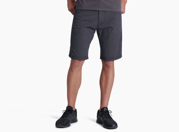Carbon Shorts Kühl Men Store Radikl® Short